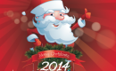 Catalogo Birre Natalizie Eurosaga 2014